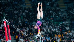 serie a1 sfe01030 copia simone ferraro ph copia